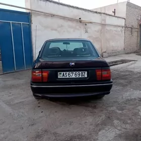 Opel Vectra 1991