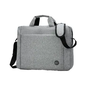 Сумка для ноутбука 18DH 15.6" цвет серый SUMKA