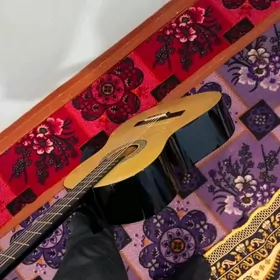 gitara