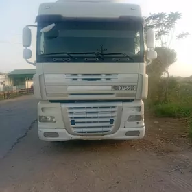 DAF 460 2009