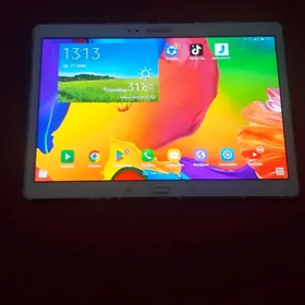 Samsung tab S 10.5