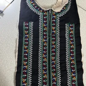 El. yaka