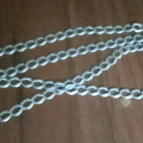 Серебро