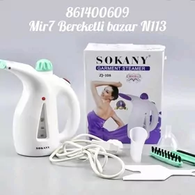 bug utuk sokany par utuk stoyk