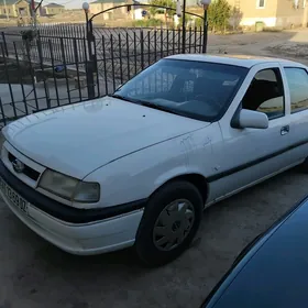Opel Vectra 1995