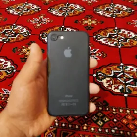 iphone7