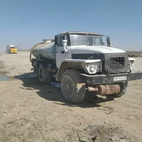 Ural 5557 1994