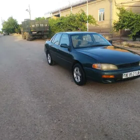 Toyota Camry 1995