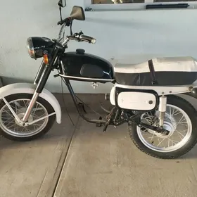 Fekon FK150-8G 1980