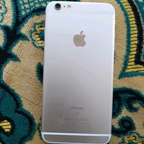 iphone 6s plus