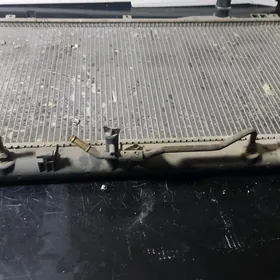 radyator
