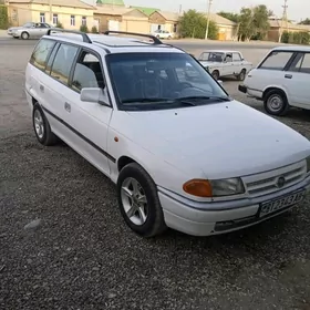 Opel Astra 1994