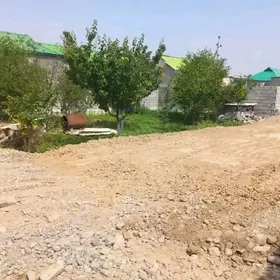 satlyk jaý