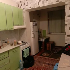 gaudan w 4)2et 2kom