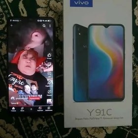 Vivo 2/32