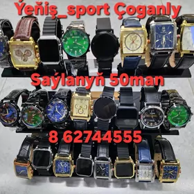 Sagat Ýeňiş.sport Çoganly