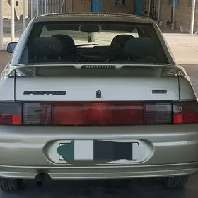 Lada 2110 2004