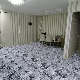 2 nji mekr 2 nji etaz