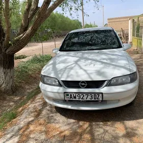 Opel Vectra 1998