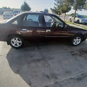 Opel Vectra 1992