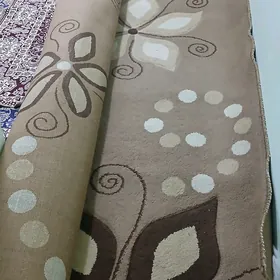 Palas