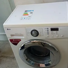 Lg 5kg 