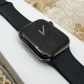 Apple Watch 8.45
