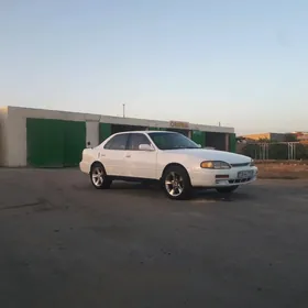 Toyota Camry 1995