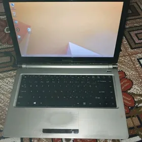 GRUNDIG YOUTUBE TIK TOK ACYA