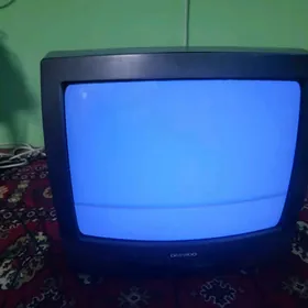 Telewizor