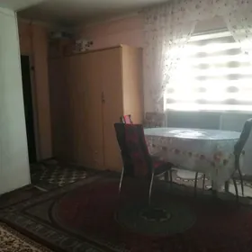 satlyk jay saher Hazar