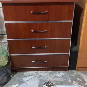 Kamod
