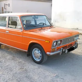 Lada 2103 2004
