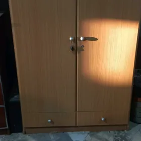 Detskiÿ şkaf
