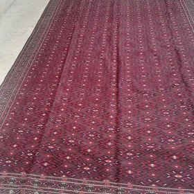 Ковры