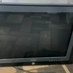 Telewizor