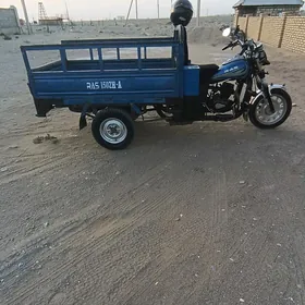 Fekon FK150-8G 2015