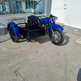 Fekon FK200-14G 1991