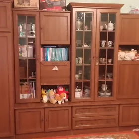 şfoner