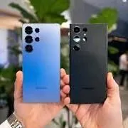 karopkasyz tel alyas 16pro s25