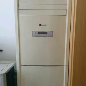 Кондиционер