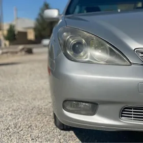 Lexus ES 300 2003