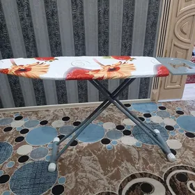 Ütuk basylyan