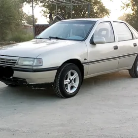 Opel Vectra 1992