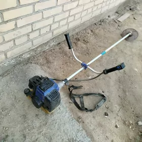 От орян