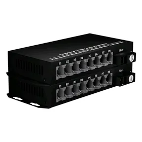multipleksor