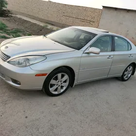 Lexus ES 300 2003