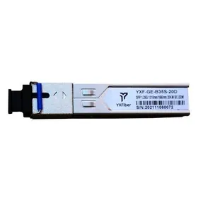 sfp