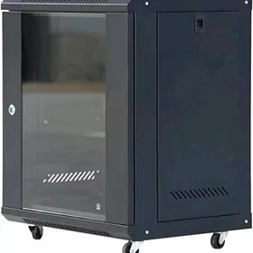 rak cabin skaf