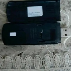 3-4 G Modem